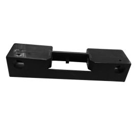 Adapter til Powercaddy batteri MP34-12C