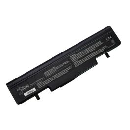Fujitsu-Siemens Amilo 1655G (CEX KR2WFSS6) batteri