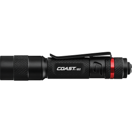 Coast G22 lommelygte 100 lumen