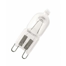 Osram G9 ovnpære 40W – Kan bruges op til 300°C