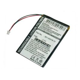 Garmin Nuvi 760 / Nuvi 760T batteri (Kompatibelt)