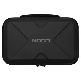 Noco Genius GBC015 Beskyttelse etui til GB150