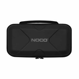 Noco GBC017 Beskyttelse etui til GB50