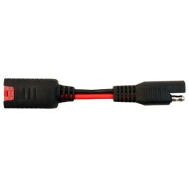 Noco GC009 SAE Adapter