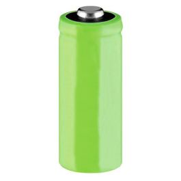 50NH - MN9100 / LR1 / LADY / N / E90 / 910A / AM5 / SUM5 - 1 Stk 1.2V genopladeligt batteri