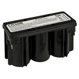 Hawker Cyclon Monoblock 6V/2.5Ah (0819-0012)