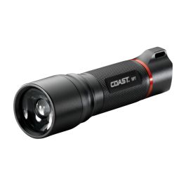 Coast HP7 lygte med fokus – 780 lumen