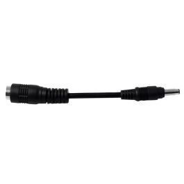 Japcell - HP til HP/Compaq stik DC-DC