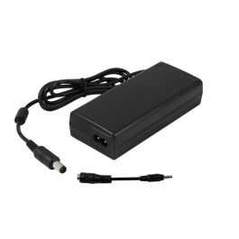 HP / Compaq 90W Strømforsyning / Adapter (Ikke Original)