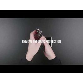 PanzerGlass Skærmbeskyttelse Samsung Galaxy A27 5G