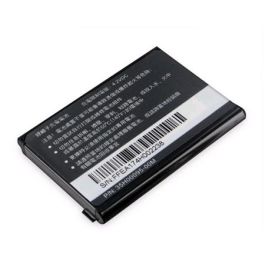 HTC BA S400 batteri til HD2 (Original)