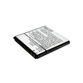 HB5N1 Batteri til bl.a. Ascend G300 (Kompatibelt)