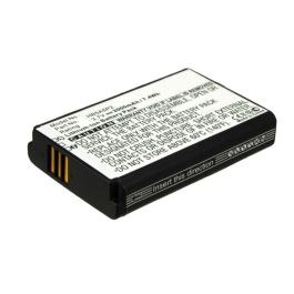 Batteri til Huawei HB5A5P2 Router (kompatibelt)