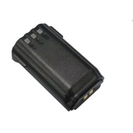 Batteri til Bl.a. Icom IC-4011 / IC-F25 (Kompatibelt)