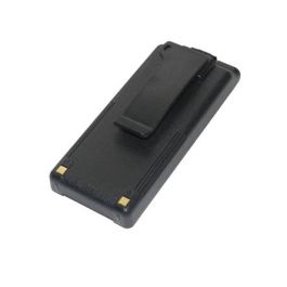 Batteri til ICOM BP-196 (Ikke original)