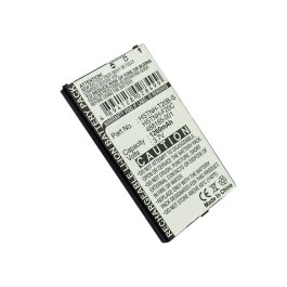 Batteri til PDA - HP iPAQ Voice Messenger Silver