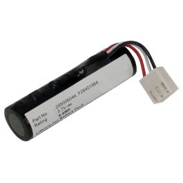 Batteri til INGENICO iWL250 / iWL220 (Kompatibel)