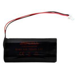 Batteri til Beocom 4 (GP - T372)
