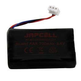 Japcell Beocom 6000 batteri (GP - T373)