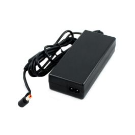 Japcell Adapter / Strømforsyning til Gericom - Lite-ON 90W