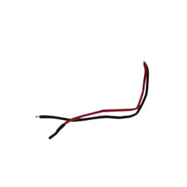 Ledning 10 cm
