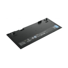 Lenovo ThinkPad Battery 39+ (6 cell Slice) X1 batteri (original)