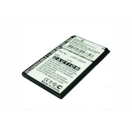 LGIP-330G Batteri til LG KF300 (kompatibel)