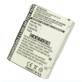 LG LGIP-600 batteri til KG320 (Kompatibelt)