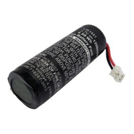 Batteri til bl.a. PS3 Move (Kompatibelt)