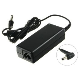 LITE-ON 19V 3.42A 65W AC Adapter (Original)