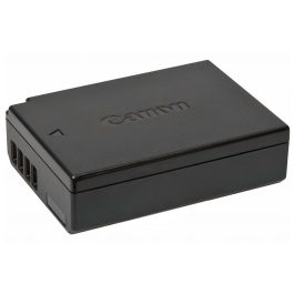 LP-E10 - Batteri til Canon (Originalt)