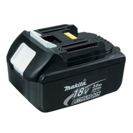 Makita BL1830 - 18V 3Ah LXT Li-Ion Batteri (Original)