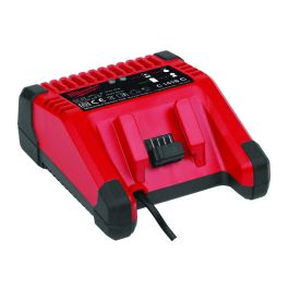 Milwaukee M12-18C oplader til Li-Ion 12V - 18V