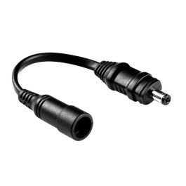 Magicshine MJ-6070 adapter kabel