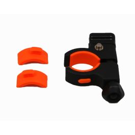 Magicshine MJ-6079 lygteholder til montage på cykelstyr