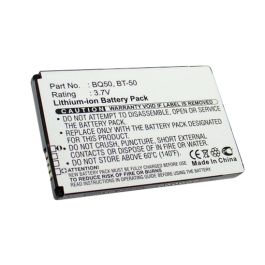 Motorola BT50 batteri til A1200 (Kompatibelt)