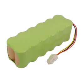 Batteri til bl.a. Samsung NaviBot SR8840, SR8845, SR8855, SR8895, VCR8855 (Kompatibelt)