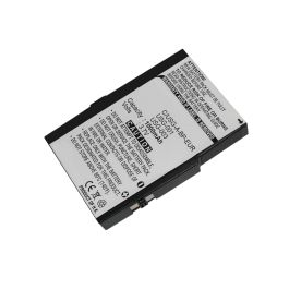 Batteri til Nintendo DS Lite