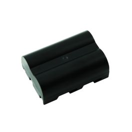 NP-400 / D-LI50 - Batteri til Konica/Minolta digitalkamera