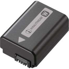 SONY NP-FW50 batteri (Original)
