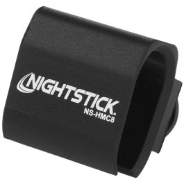 NightStick hjelmbeslag til XXP-5418 og NSP-2420 serien