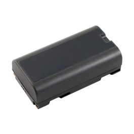 VM-BPL13 / VW-VBD1 / VW-B202 / BN-V812 / BN-V814U til Panasonic camcorder