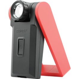 Coast PM300 Multi-Mount lygte 700 lumen