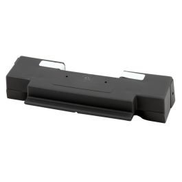 Powakaddy montagesystem - KUN TIL SONNENSCHEIN GF12022