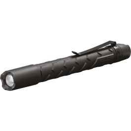Coast PS20 POLYSTEEL inspektionslygte