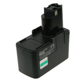 2-Power PTH0033A Elværktøjsbatteri 12V Til bl.a. Bosch B2300
