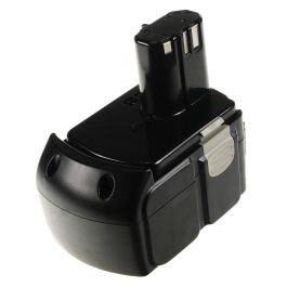 2-Power PTI0115A batteri til Hitachi BCL 1815 - 18V 3Ah Li-Ion