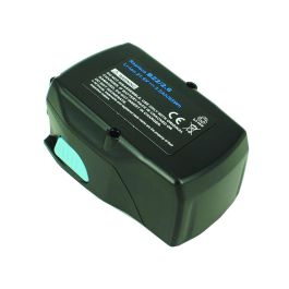 2-Power PTI0267A Elværktøjsbatteri 21,6V Til bl.a. Hilti B22/2.6