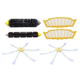 Roomba komplet reservedele kit til 500 serien