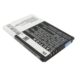 Samsung X200 (Uoriginalt)